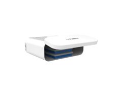 DOMETIC VX100 O EVAPORATEUR À CAISSON POUR CX100 DOMETIC VX100 O EVAPORATEUR À CAISSON POUR CX100