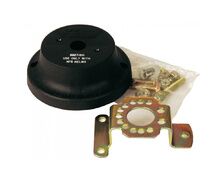 SEASTAR S. Kit support crémaillère droit Safe-T II NFB SEASTAR S. Kit support crémaillère droit Safe-T II NFB
