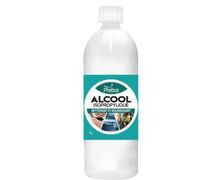 PHEBUS Alcool isopropylique