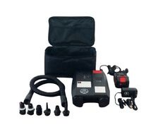 FENDSEA Gonfleur 12V 120W
