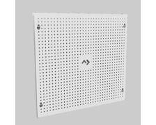 DOMETIC VX150 EVAPORATEUR A PLAQUE POUR CX250