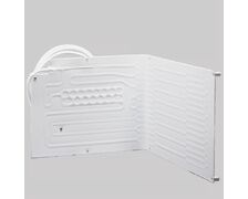 DOMETIC VX250 EVAPORATEUR ANGULAIRE POUR CX250