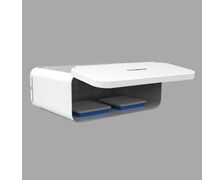 DOMETIC VX250 O EVAPORATEUR À CAISSON POUR CX250