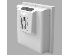 DOMETIC VX150F EVAPORATEUR À AIR PULSÉ POUR CX400