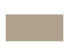 RAPTOR Plaque de 5mm par 1050 x 2120cm