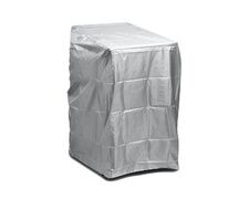 TREM HOUSSE DE CONSOLE COVY LINE TAILLE XXL TREM HOUSSE DE CONSOLE COVY LINE TAILLE XXL