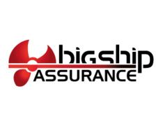 BIGSHIP Assurance