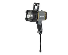 Bigship Projecteur rechargeable Led 5000 lumens