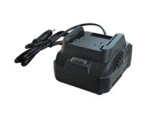 BIGSHIP Chargeur pour Coupe Bout sur Batterie BIGSHIP Chargeur pour Coupe Bout sur Batterie