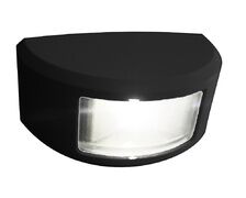 MANTAGUA Navislim FEU de poupe capot noir (135°) MANTAGUA Navislim FEU de poupe capot noir (135°)