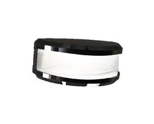 MANTAGUA Navislim FEU de hune capot noir (225°) MANTAGUA Navislim FEU de hune capot noir (225°)