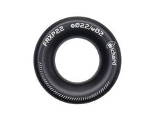 WICHARD ANNEAU DE FRICTION FRXP 22
