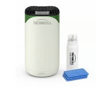 THERMACELL Diffuseur portatif anti moustique