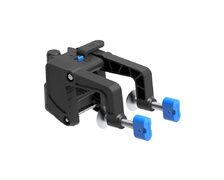 E-PROPULSION Support moteur Elite E-PROPULSION Support moteur Elite