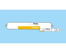 TIKAL TCS PLUS 100 ml TIKAL TCS PLUS 100 ml