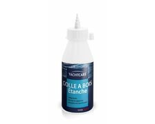 YACHTCARE Colle bois PPU 220g