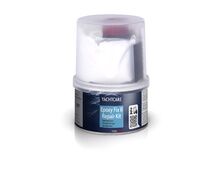 YACHTCARE Epoxy kit 250g YACHTCARE Epoxy kit 250g