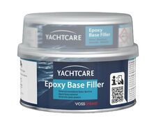 YACHTCARE Mastic Epoxy 400g YACHTCARE Mastic Epoxy 400g