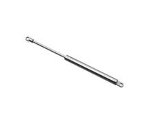 TREM VERIN À GAZ INOX 130/355MM 12 kg