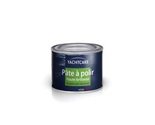 YACHTCARE Pate à polir 200 g YACHTCARE Pate à polir 200 g