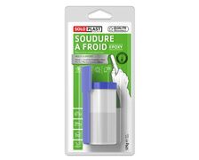 YACHTCARE Soudure à froid 125 g YACHTCARE Soudure à froid 125 g