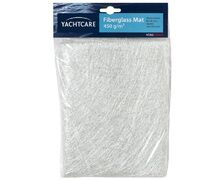 YACHTCARE Mat de verre 450 g/m² YACHTCARE Mat de verre 450 g/m²