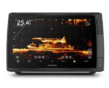 GARMIN ECHOMAP ULTRA 2 162SV - SANS SONDE GARMIN ECHOMAP ULTRA 2 162SV - SANS SONDE