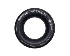 WICHARD ANNEAU DE FRICTION FRXP 34