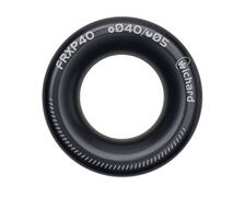 WICHARD ANNEAU DE FRICTION FRXP 40