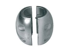 BIGSHIP Anode noix d'arbre Ø22mm VRAC