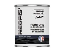 NEOP 15 Kit peinture bi -composant 1 L yellow colorado NEOP 15 Kit peinture bi -composant 1 L yellow colorado