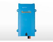 VICTRON MultiPlus 12/1600/70-16 230V VE.Bus