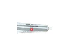 SOROMAP Graisse silicone tube 100g