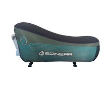 SPINERA Siège pour PADDLE 2 attaches