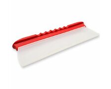 DEWITTE Flexi Blade rouge DEWITTE Flexi Blade rouge