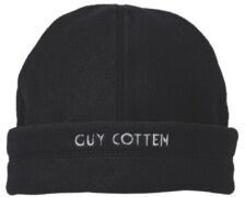 COTTEN Bonnet POL 350 Loutre S COTTEN Bonnet POL 350 Loutre S