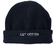 COTTEN Bonnet POL 350 Marine S COTTEN Bonnet POL 350 Marine S