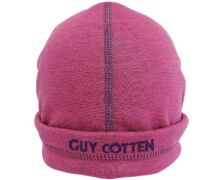 COTTEN Bonnet S220 Rose S COTTEN Bonnet S220 Rose S