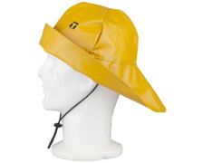 COTTEN Suroît "WEST" CLASSIC Jaune S