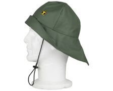 COTTEN Suroît "WEST" CLASSIC Vert S