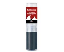Kit de réparation pneumatique PVC noir