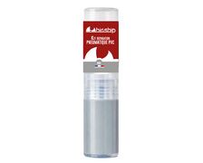 Kit de réparation pneumatique PVC gris