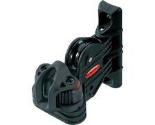 RONSTAN Tourelle emerillon 180, coinceur RONSTAN Tourelle emerillon 180, coinceur