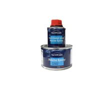 SOROMAP Résine époxy so 184 450g