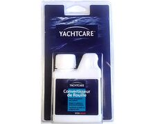 YACHTCARE Convertisseur de rouille 125ml YACHTCARE Convertisseur de rouille 125ml