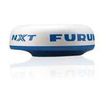 FURUNO Radome DRS2D-NXT