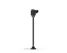 GARMIN Béquille de stabilisation de pont pour Moteur Kraken GARMIN Béquille de stabilisation de pont pour Moteur Kraken