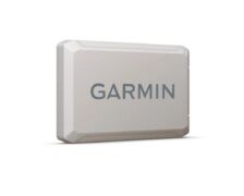 GARMIN Capot de protection Echomap UHD2 72cv GARMIN Capot de protection Echomap UHD2 72cv