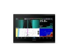 GARMIN GPSMAP combiné GPS/sondeur 9013/9013xsv GARMIN GPSMAP combiné GPS/sondeur 9013/9013xsv