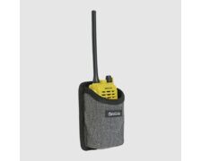 OUTILS OCEANS Support VHF